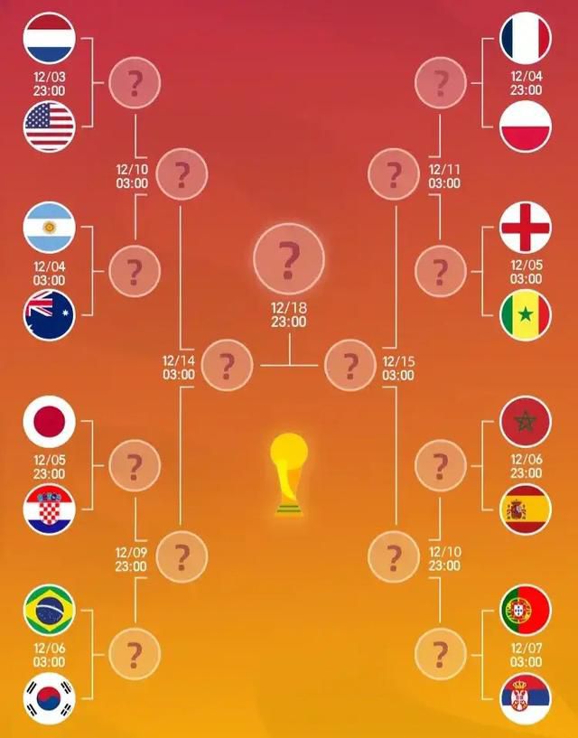 五月天婷婷在线观看高清